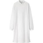 ユニクロ ユー 2019年秋冬レディースおすすめ、チェック柄コートやもこもこニットなど｜写真103