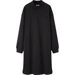 ユニクロ ユー 2019年秋冬レディースおすすめ、チェック柄コートやもこもこニットなど｜写真105