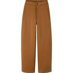 ユニクロ ユー 2019年秋冬レディースおすすめ、チェック柄コートやもこもこニットなど｜写真48