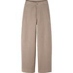 ユニクロ ユー 2019年秋冬レディースおすすめ、チェック柄コートやもこもこニットなど｜写真47