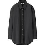 ユニクロ ユー 2019年秋冬レディースおすすめ、チェック柄コートやもこもこニットなど｜写真182