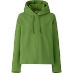 ユニクロ ユー 2019年秋冬レディースおすすめ、チェック柄コートやもこもこニットなど｜写真85