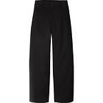 ユニクロ ユー 2019年秋冬レディースおすすめ、チェック柄コートやもこもこニットなど｜写真1