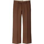 ユニクロ ユー 2019年秋冬レディースおすすめ、チェック柄コートやもこもこニットなど｜写真39