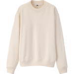 ユニクロ ユー 2019年秋冬レディースおすすめ、チェック柄コートやもこもこニットなど｜写真59