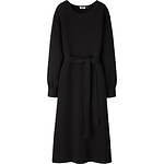 ユニクロ ユー 2019年秋冬レディースおすすめ、チェック柄コートやもこもこニットなど｜写真92