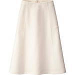 ユニクロ ユー 2019年秋冬レディースおすすめ、チェック柄コートやもこもこニットなど｜写真56