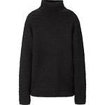 ユニクロ ユー 2019年秋冬レディースおすすめ、チェック柄コートやもこもこニットなど｜写真112