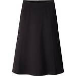 ユニクロ ユー 2019年秋冬レディースおすすめ、チェック柄コートやもこもこニットなど｜写真50