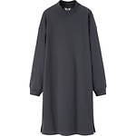 ユニクロ ユー 2019年秋冬レディースおすすめ、チェック柄コートやもこもこニットなど｜写真104