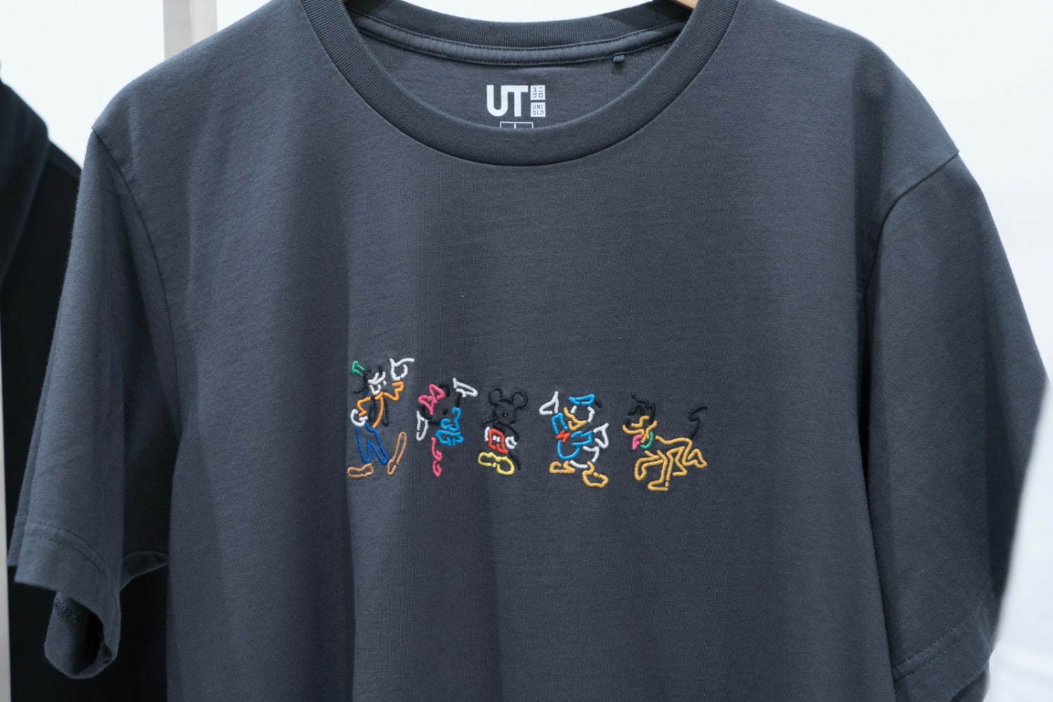 ユニクロ(UNIQLO) UT｜写真5