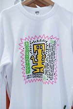 ユニクロ(UNIQLO) UT｜写真11