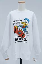 ユニクロ(UNIQLO) UT｜写真7