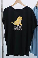 ユニクロ(UNIQLO) UT｜写真9