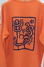 ユニクロ(UNIQLO) UT｜写真12