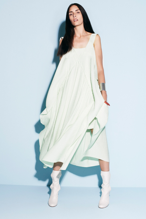 ソニア リキエル 2013年春夏<span>コレクション</span> - 写真10