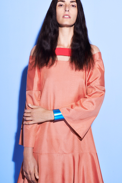 ソニア リキエル 2013年春夏<span>コレクション</span> - 写真15