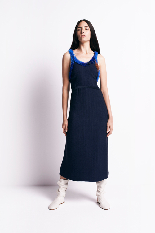 ソニア リキエル 2013年春夏<span>コレクション</span> - 写真25
