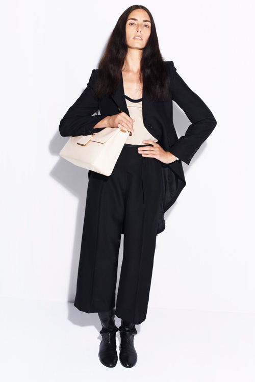 ソニア リキエル 2013年春夏<span>コレクション</span> - 写真26