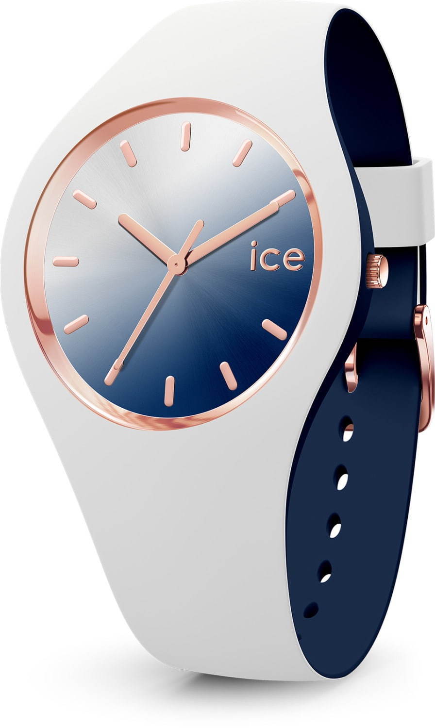 アイスウォッチ(Ice-Watch) アイス デュオ シック｜写真9