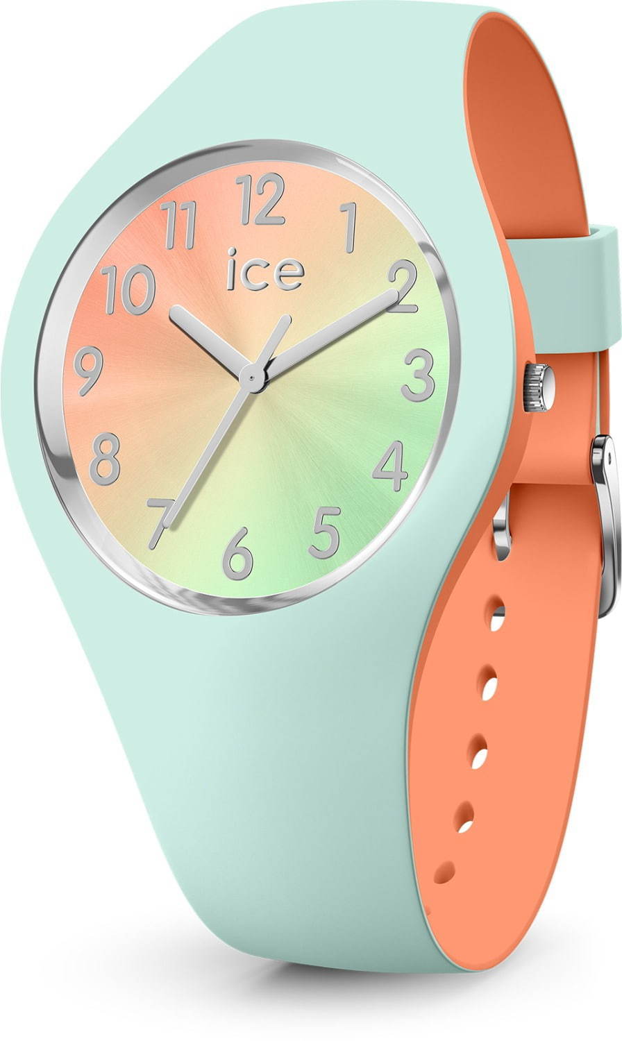 アイスウォッチ(Ice-Watch) アイス デュオ シック｜写真7