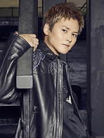 中島美嘉が「イノサンmusicale」でミュージカル初出演、ダブル主演にLeadの古屋敬多｜写真2