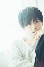 中島美嘉が「イノサンmusicale」でミュージカル初出演、ダブル主演にLeadの古屋敬多｜写真4