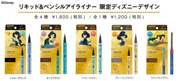 あセット adidas（アディダス）の「ゼットエックス [ZX 500 W] アディダス