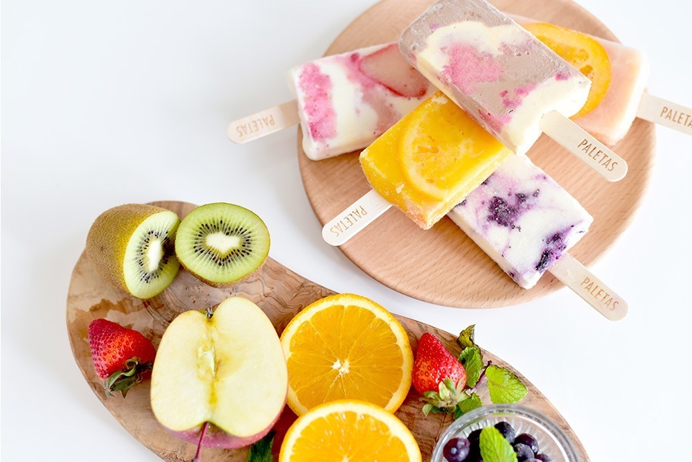 三井アウトレットパーク｜「アイスフェス」三井アウトレットパーク 北陸小矢部で初開催、全国の人気アイス＆かき氷が集結