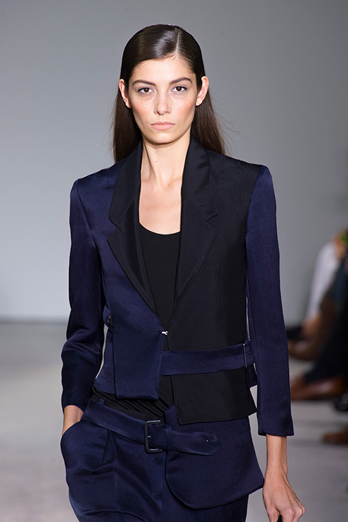 コスチューム ナショナル(CoSTUME NATIONAL) 2013年春夏ウィメンズコレクション  - 写真34