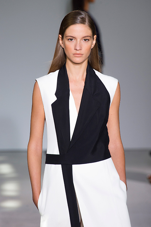 コスチューム ナショナル(CoSTUME NATIONAL) 2013年春夏ウィメンズコレクション  - 写真36