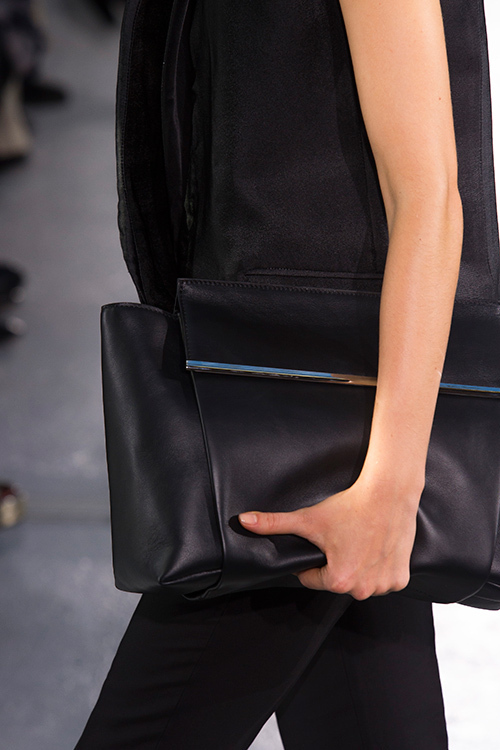 コスチューム ナショナル(CoSTUME NATIONAL) 2013年春夏ウィメンズコレクション  - 写真52