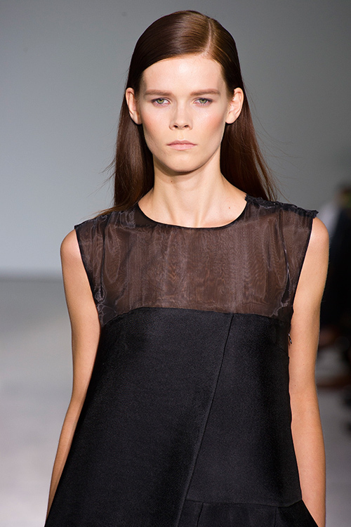 コスチューム ナショナル(CoSTUME NATIONAL) 2013年春夏ウィメンズコレクション  - 写真64
