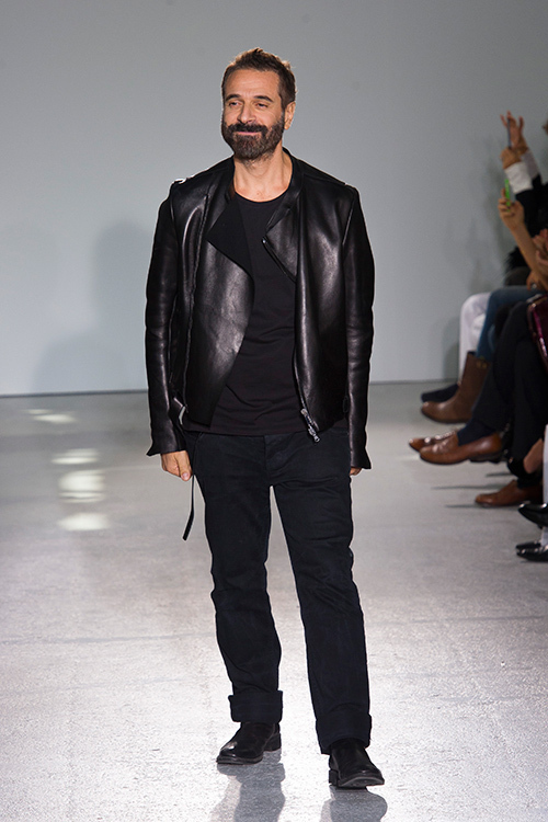 コスチューム ナショナル(CoSTUME NATIONAL) 2013年春夏ウィメンズコレクション  - 写真71