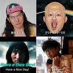 野外フェス「りんご音楽祭 2019」長野・松本で - UAやCHAI、曽我部恵一ら出演｜写真4