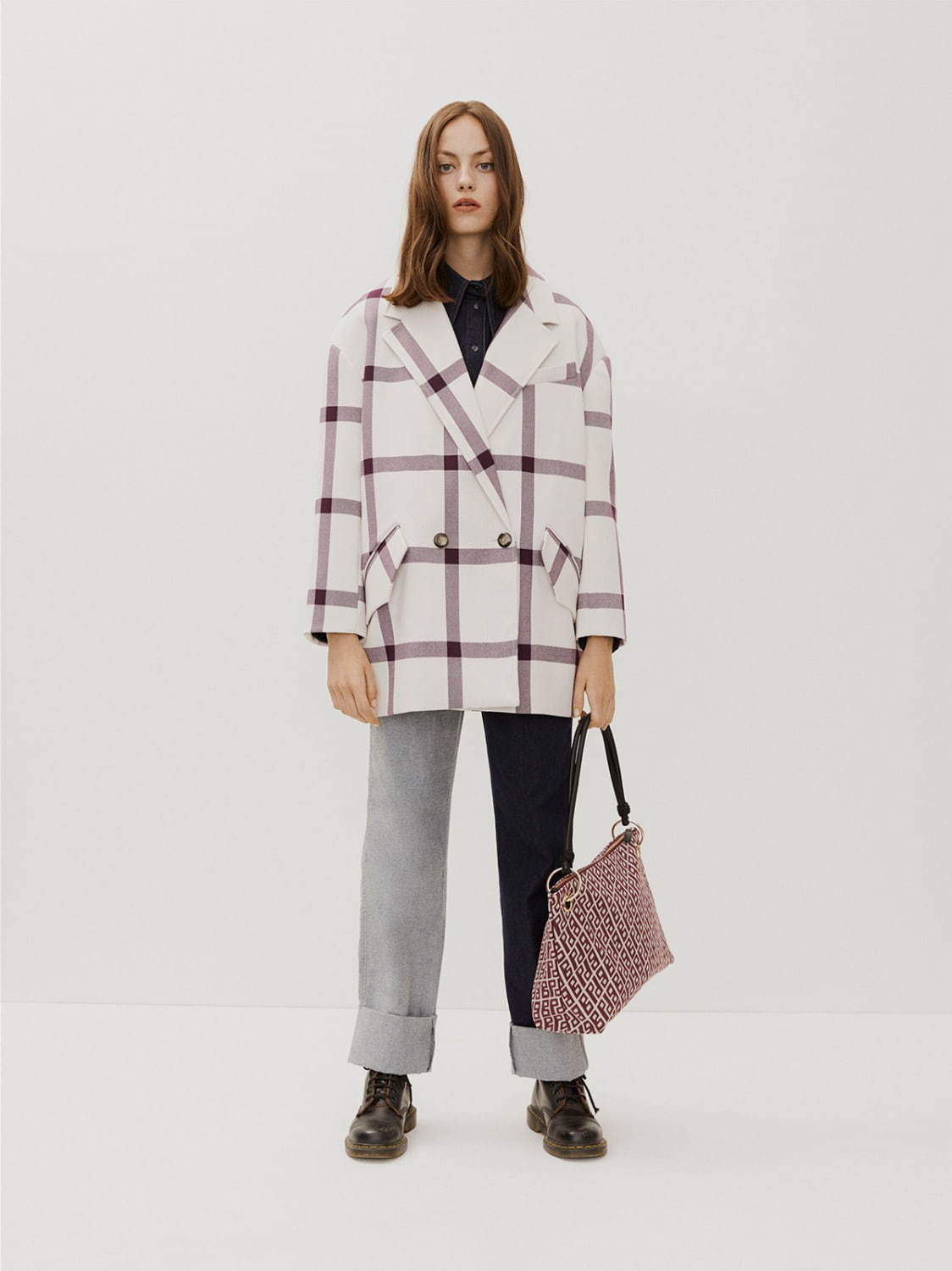 バウム ウンド ヘルガーテン(BAUM UND PFERDGARTEN) 2020年リゾートウィメンズコレクション  - 写真33