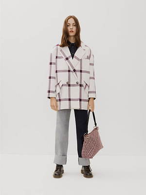 バウム ウンド ヘルガーテン(BAUM UND PFERDGARTEN) 2020年リゾートウィメンズコレクション  - 写真33