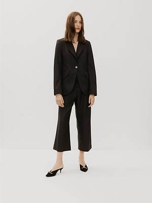 バウム ウンド ヘルガーテン(BAUM UND PFERDGARTEN) 2020年リゾートウィメンズコレクション  - 写真34