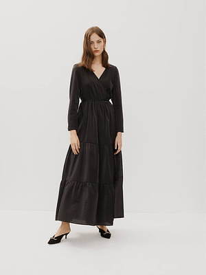 バウム ウンド ヘルガーテン(BAUM UND PFERDGARTEN) 2020年リゾートウィメンズコレクション  - 写真36