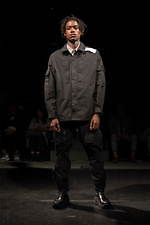 UGG×N.ハリウッド、コラボスニーカー＆スライドサンダルを20年春夏に発売｜写真4