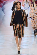 エトロ(ETRO) 2013年春夏コレクション - 豪華で鮮やかなオリエンタルテイスト｜写真17