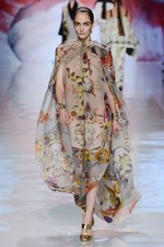 エトロ(ETRO) 2013年春夏コレクション - 豪華で鮮やかなオリエンタルテイスト｜写真40