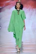 エトロ(ETRO) 2013年春夏コレクション - 豪華で鮮やかなオリエンタルテイスト｜写真43