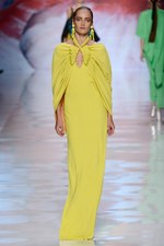 エトロ(ETRO) 2013年春夏コレクション - 豪華で鮮やかなオリエンタルテイスト｜写真45