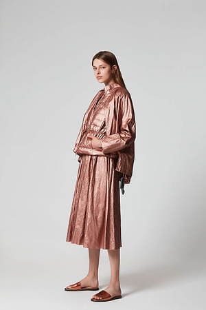 ファビアナフィリッピ  (FABIANA FILIPPI) 2020年リゾートウィメンズコレクション  - 写真1