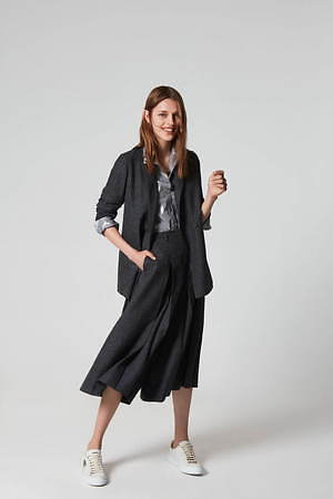 ファビアナフィリッピ  (FABIANA FILIPPI) 2020年リゾートウィメンズコレクション  - 写真6