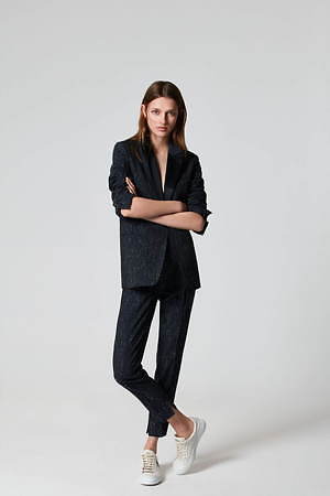 ファビアナフィリッピ  (FABIANA FILIPPI) 2020年リゾートウィメンズコレクション  - 写真7