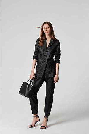 ファビアナフィリッピ  (FABIANA FILIPPI) 2020年リゾートウィメンズコレクション  - 写真8