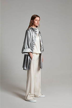 ファビアナフィリッピ  (FABIANA FILIPPI) 2020年リゾートウィメンズコレクション  - 写真15