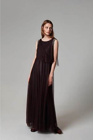 ファビアナフィリッピ  (FABIANA FILIPPI) 2020年リゾートウィメンズコレクション  - 写真19